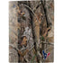 NFL Houston Texans Realtree AP Camo PS5 Console Skin