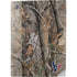 NFL Houston Texans Realtree AP Camo PS5 Digital Edition Console Skin