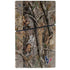 NFL Houston Texans Realtree AP Camo PS5 Slim Disk Bundle Skin