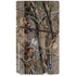 NFL Houston Texans Realtree AP Camo PS5 Slim Disk Console Skin
