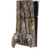 NFL Houston Texans Realtree AP Camo PS5 Slim Digital Edition Bundle Skin