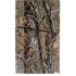 NFL Houston Texans Realtree AP Camo PS5 Slim Digital Edition Bundle Skin