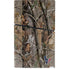 NFL Houston Texans Realtree AP Camo PS5 Slim Digital Edition Console Skin