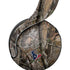 NFL Houston Texans Realtree AP Camo PULSE 3D Wireless Headset for PS5 Skin