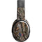 NFL Houston Texans Realtree AP Camo Skullcandy Crusher Wireless Skin