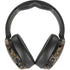NFL Houston Texans Realtree AP Camo Skullcandy Venue Skin