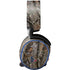 NFL Houston Texans Realtree AP Camo SteelSeries Arctis 3 Skin