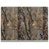 NFL Houston Texans Realtree AP Camo Surface Book 2 13.5in Skin