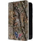 NFL Houston Texans Realtree AP Camo Surface Duo Skin