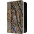 NFL Houston Texans Realtree AP Camo Surface Duo Skin