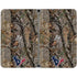 NFL Houston Texans Realtree AP Camo Surface Duo Skin