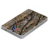 NFL Houston Texans Realtree AP Camo Surface Duo Skin