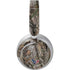 NFL Houston Texans Realtree AP Camo Surface Headphones Skin
