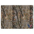 NFL Houston Texans Realtree AP Camo Surface Laptop 2 Skin