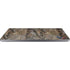NFL Houston Texans Realtree AP Camo Surface Laptop 4 15in Skin