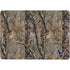 NFL Houston Texans Realtree AP Camo Surface Laptop Studio Skin