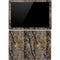 NFL Houston Texans Realtree AP Camo Surface Pro 4 Skin