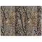 NFL Houston Texans Realtree AP Camo Surface Pro 8 Skin