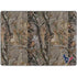 NFL Houston Texans Realtree AP Camo Surface Pro 8 Skin