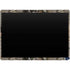 NFL Houston Texans Realtree AP Camo Surface Pro 8 Skin