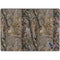 NFL Houston Texans Realtree AP Camo Surface Pro 9 Skin