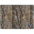 NFL Houston Texans Realtree AP Camo Surface Pro 9 Skin