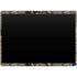 NFL Houston Texans Realtree AP Camo Surface Pro 9 Skin