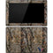 NFL Houston Texans Realtree AP Camo Surface Pro Tablet Skin