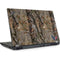 NFL Houston Texans Realtree AP Camo Lenovo ThinkPad Skin