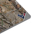 NFL Houston Texans Realtree AP Camo Universal Laptop 14in (11.4 x 8.2in) Skin