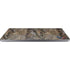 NFL Houston Texans Realtree AP Camo Universal Laptop 15in (12.2 x 8.8in) Skin