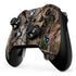 NFL Houston Texans Realtree AP Camo Xbox One Elite Controller Skin