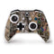 NFL Houston Texans Realtree AP Camo Xbox One S Controller Skin