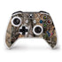 NFL Houston Texans Realtree AP Camo Xbox One S Controller Skin
