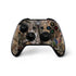 NFL Houston Texans Realtree AP Camo Xbox One X Controller Skin