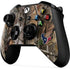 NFL Houston Texans Realtree AP Camo Xbox One X Controller Skin
