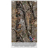 NFL Houston Texans Realtree AP Camo Xbox Series S Skins
