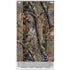NFL Houston Texans Realtree AP Camo Xbox Series S Console Skin