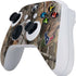 NFL Houston Texans Realtree AP Camo Xbox Series S Controller Skin