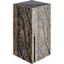NFL Houston Texans Realtree AP Camo Xbox Series X Console Skin