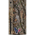 NFL Houston Texans Realtree AP Camo Xbox Series X Console Skin