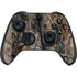 NFL Houston Texans Realtree AP Camo Xbox Series X Controller Skin