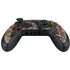 NFL Houston Texans Realtree AP Camo Xbox Series X Controller Skin