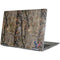 NFL Houston Texans Realtree AP Camo Yoga 710 14in Skin