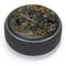NFL Houston Texans Realtree Xtra Green Camo Amazon Echo Dot Skin
