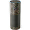 NFL Houston Texans Realtree Xtra Green Camo Amazon Echo Skin