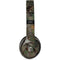 NFL Houston Texans Realtree Xtra Green Camo Beats Solo 2 Wired Skin