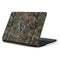 NFL Houston Texans Realtree Xtra Green Camo Samsung Chromebook Skin