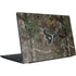 NFL Houston Texans Realtree Xtra Green Camo Dell Vostro Skin