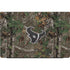 NFL Houston Texans Realtree Xtra Green Camo Dell Vostro Skin